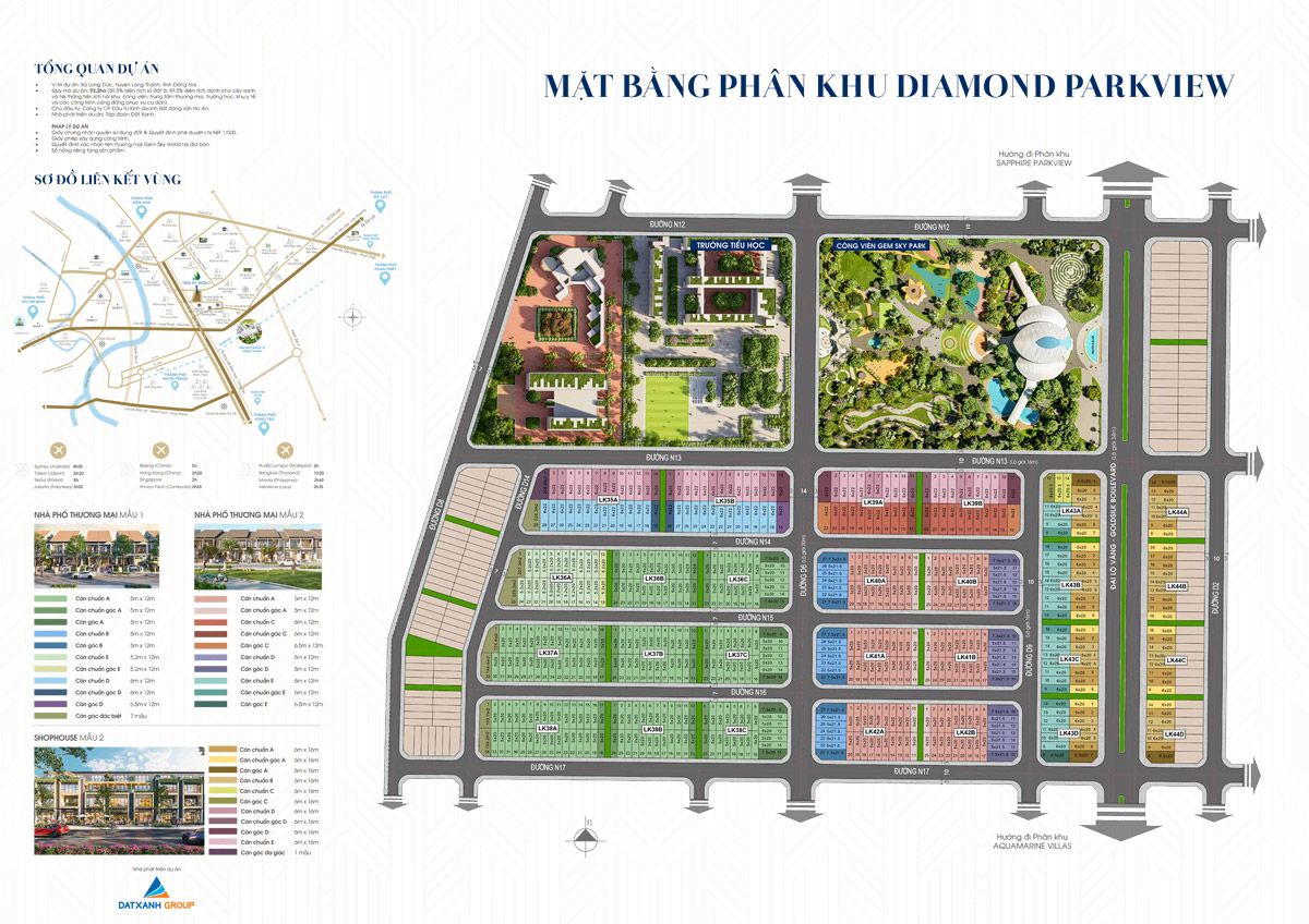 mat-bang-diamond-02