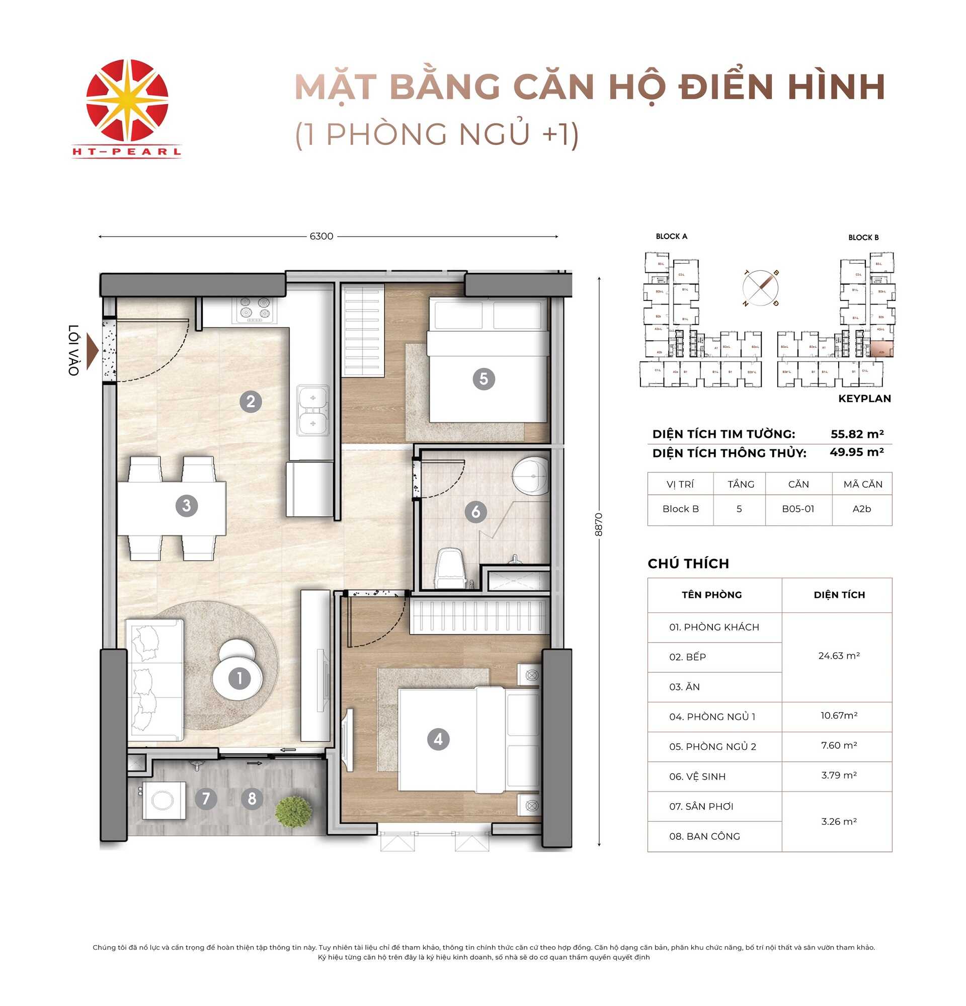 Can-1-phong-ngu-